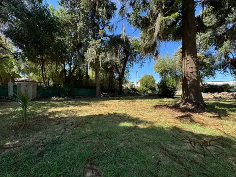 Terreno en Venta en Loma Verde, USD 28.000