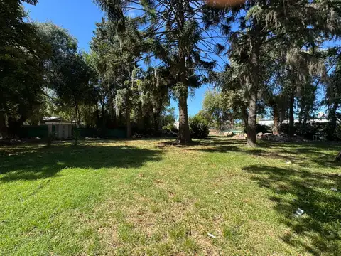 Terreno en Venta en Loma Verde, Escobar, GBA Norte - ID 6002