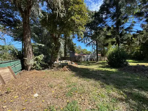 Terreno en Venta de 385,0 m2