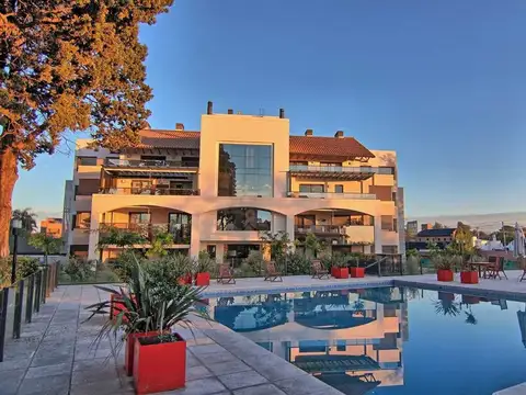 Departamento en Venta en Cerro De Las Rosas, USD 389.900