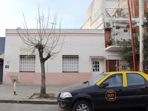 Ibarrola 6400
