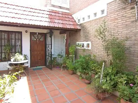 Casa en Venta en Pichincha, USD 330.000
