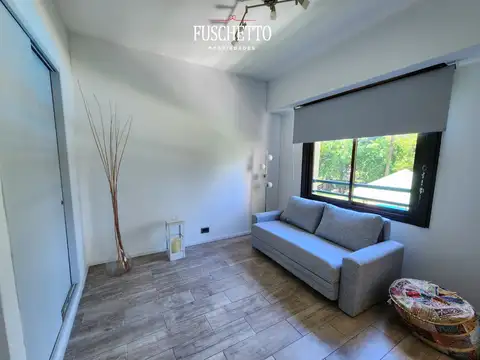 Departamento en Venta 24 años