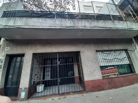 Casa en Venta 75 años
