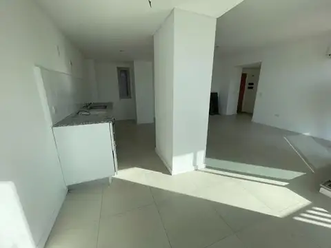 Departamento en Venta en Puerto Norte, USD 70.000