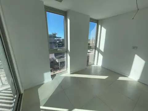 Departamento en Venta 12 años
