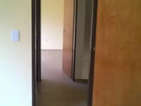 Hermoso Departamento en excelente ubicacion