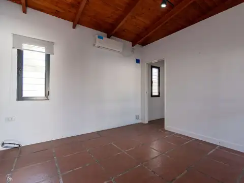 Casa en Venta en Roldan, USD 79.000