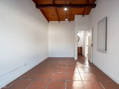 Casa en Venta 6 años