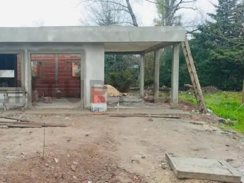 Venta, proyecto vivienda familiar en Villa Garibaldi.