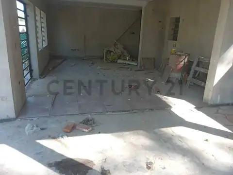 Casa en Venta en Villa Parque Sicardi, USD 70.000