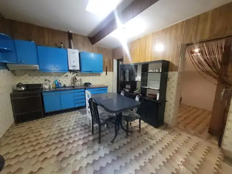 Casa en Venta 61 años