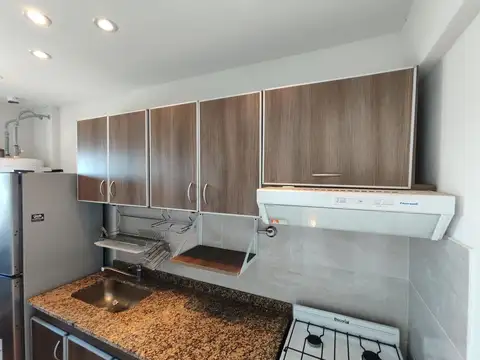 Departamento en Venta Permite mascota