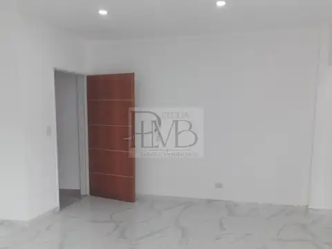 Martínez Castro 700, Piso 2