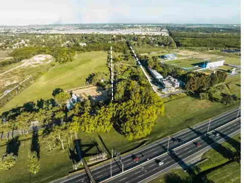 Terreno en Venta de 29000,0 m2