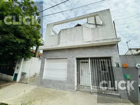 373 bis al 3200