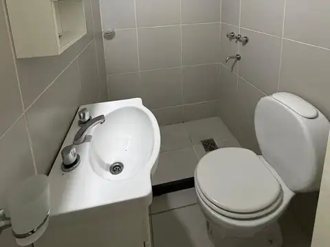 Departamento en Venta 7 años