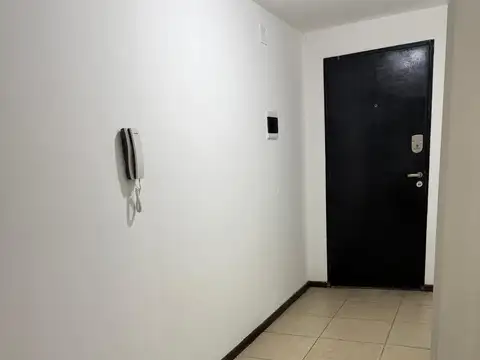 Departamento en Venta en Nuestra Señora De Lourdes, USD 39.000