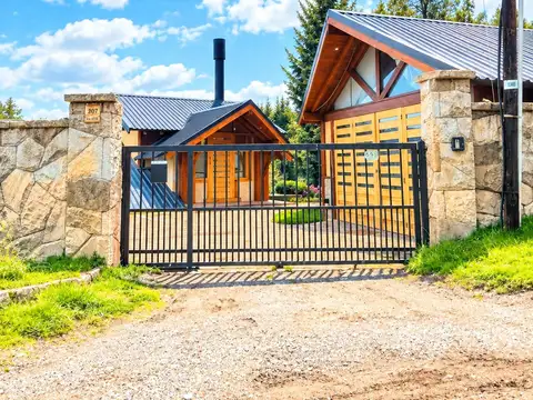 ESPECTACULAR CASA A LA VENTA B. BELGRANO.