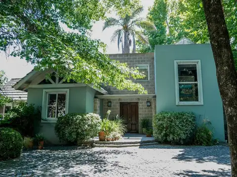 Santa Ana 800