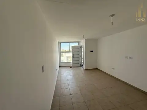 Departamento en Venta - Alta Cordoba