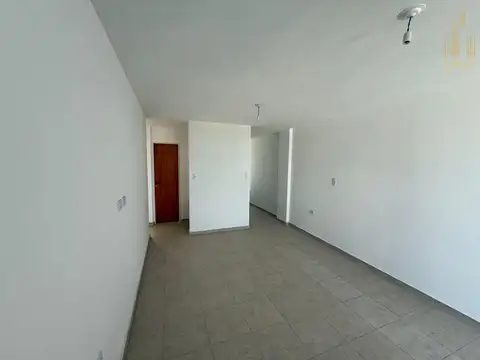Departamento en Venta en Alta Córdoba, USD 68.000