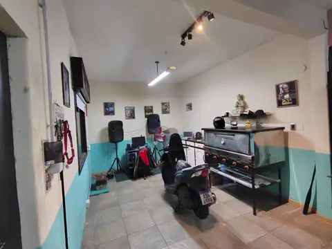 Casa en Venta en Pichincha, USD 130.000