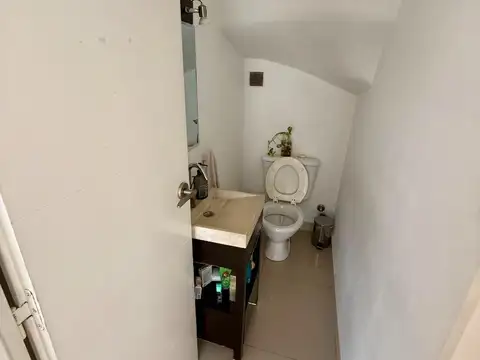 Casa en Alquiler al Norte
