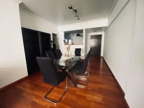 Departamento en Alquiler en Caballito, USD 2.300