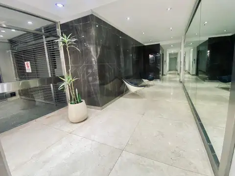 AV PEDRO GOYENA 600, Piso 7