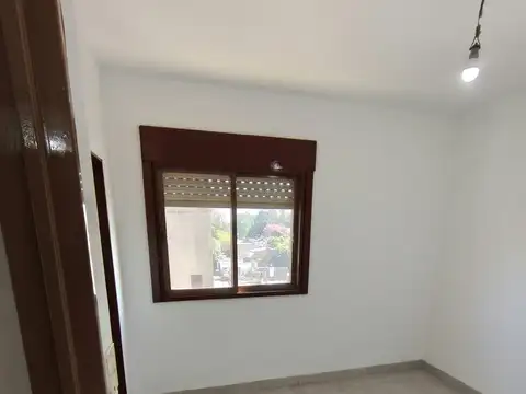 Avenida Presidente Juan Domingo Perón 4900