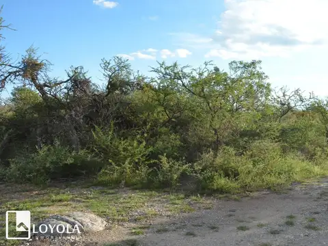 Terreno en Venta en Calaguala, USD 15.500