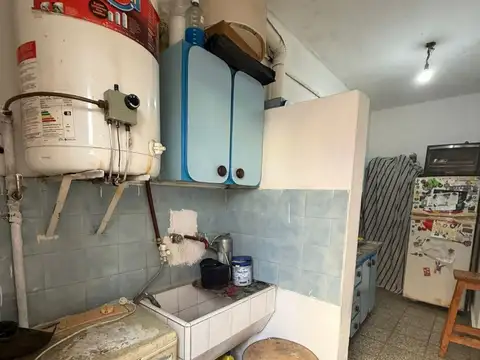 Depto Tipo Casa en Venta 20 años