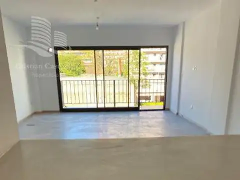 Departamento en Venta al Oeste