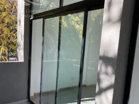 Departamento en Venta en Tigre Centro, USD 104.000