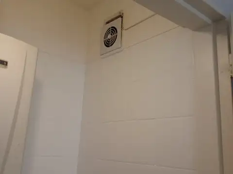 Rosario 800 , Piso 3