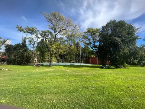 Terreno en Venta en La Ranita, USD 18.900