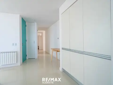 Departamento en Venta con 2 cocheras