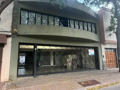 Oficina en Venta en San José de Guaymallén, USD 280.000