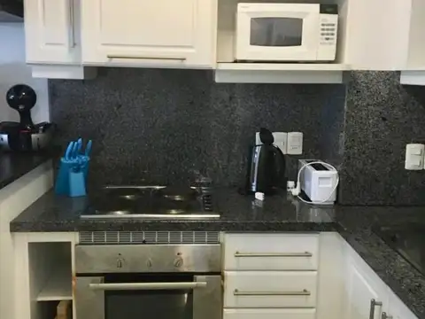 Departamento en Alquiler Temporal 2023 años