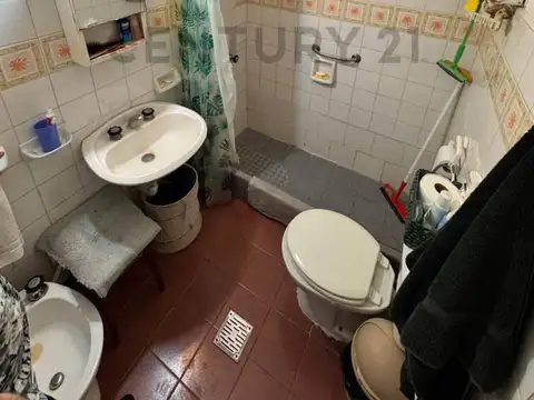 Casa en Venta en Balneario Claromeco, USD 90.000
