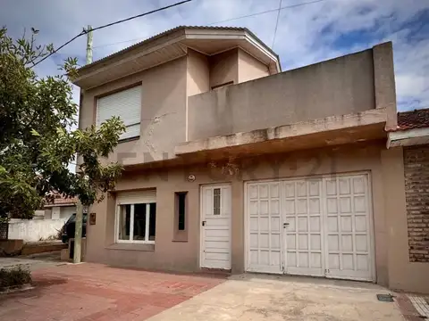 CALLE 24 E/ 7 Y 9 , Piso -