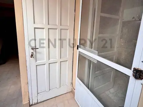 OPORTUNIDAD EN CLAROMECÓ – BARRIO LA RESERVA