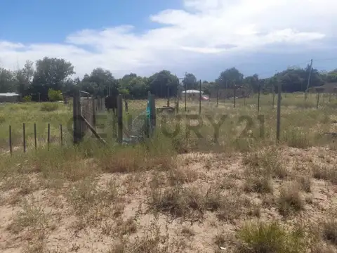 kilometro 13  Carrizal del medio , Piso 0