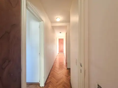 Departamento en Venta 44 años