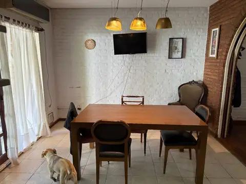 Casa en Venta 36 años