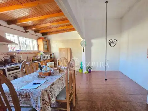 Casa en Venta 45 años