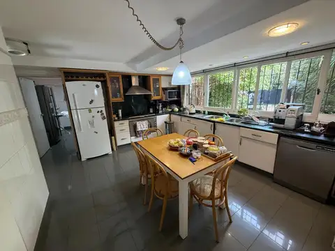 Casa en Venta 35 años