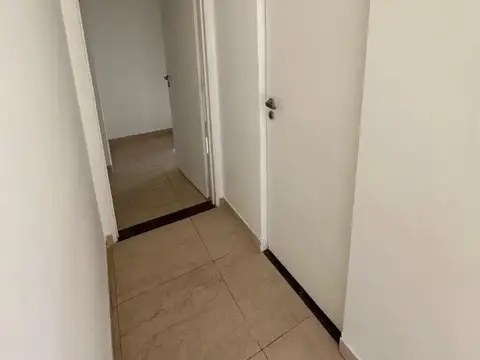 Ayacucho 1300, Piso 6°