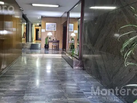 General Güemes 4200